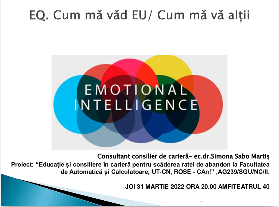 eq-cum-ma-vad-eu.png